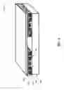 Fig. 07 - Pressure sensing apparatuses and methods
