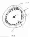 Fig. 08 - Pressure sensing apparatuses and methods