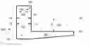 Fig. 01 - SYSTEM AND METHOD TO MEASURE FORCE OR LOCATION ON AN L-BEAM