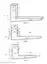 Fig. 02 - SYSTEM AND METHOD TO MEASURE FORCE OR LOCATION ON AN L-BEAM
