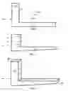 Fig. 03 - SYSTEM AND METHOD TO MEASURE FORCE OR LOCATION ON AN L-BEAM