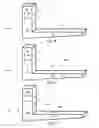 Fig. 05 - SYSTEM AND METHOD TO MEASURE FORCE OR LOCATION ON AN L-BEAM