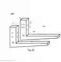 Fig. 07 - SYSTEM AND METHOD TO MEASURE FORCE OR LOCATION ON AN L-BEAM