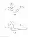 Fig. 12 - SYSTEM AND METHOD TO MEASURE FORCE OR LOCATION ON AN L-BEAM