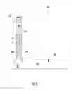 Fig. 14 - SYSTEM AND METHOD TO MEASURE FORCE OR LOCATION ON AN L-BEAM