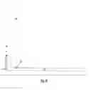 Fig. 15 - SYSTEM AND METHOD TO MEASURE FORCE OR LOCATION ON AN L-BEAM