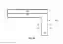 Fig. 19 - SYSTEM AND METHOD TO MEASURE FORCE OR LOCATION ON AN L-BEAM