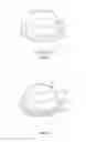 Fig. 02 - Rotor for torque sensor