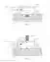 Fig. 02 - Gas sensing devices, systems, and associated methods
