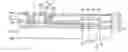 Fig. 01 - Dynamic quantity sensor