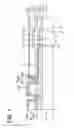 Fig. 02 - Dynamic quantity sensor