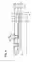 Fig. 06 - Dynamic quantity sensor
