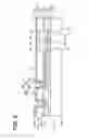 Fig. 09 - Dynamic quantity sensor