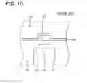 Fig. 10 - Dynamic quantity sensor
