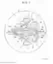 Fig. 02 - Sensor module and method for producing sensor module