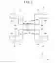 Fig. 03 - Sensor module and method for producing sensor module