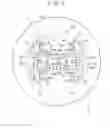 Fig. 08 - Sensor module and method for producing sensor module
