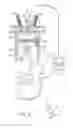 Fig. 03 - METHODS AND SYSTEMS TO CHARACTERIZE NOISES SENSED BY A KNOCK SENSOR