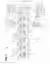 Fig. 02 - Method for detecting a burst hose in a hydraulic system