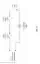 Fig. 13 - Noise management for optical time delay interferometry