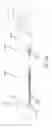 Fig. 19 - Noise management for optical time delay interferometry