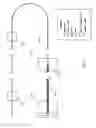 Fig. 22 - Noise management for optical time delay interferometry