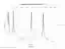 Fig. 27 - Noise management for optical time delay interferometry