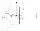Fig. 31 - Noise management for optical time delay interferometry