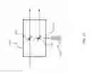 Fig. 32 - Noise management for optical time delay interferometry