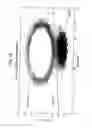 Fig. 13 - METHODS OF ANALYSING APPARATUS