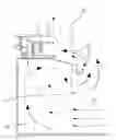 Fig. 01 - Air management system for smoking machines
