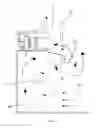 Fig. 03 - Air management system for smoking machines