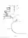 Fig. 04 - Air management system for smoking machines