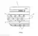 Fig. 06 - Air management system for smoking machines