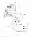 Fig. 07 - Air management system for smoking machines