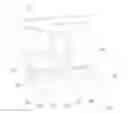 Fig. 01 - Embedder having mobile dispenser