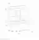 Fig. 02 - Embedder having mobile dispenser