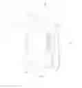 Fig. 05 - Embedder having mobile dispenser