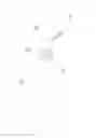 Fig. 06 - Embedder having mobile dispenser