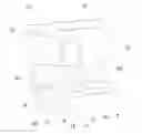 Fig. 01 - Embedder