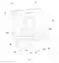 Fig. 02 - Embedder