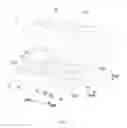 Fig. 03 - Embedder