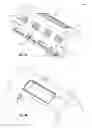 Fig. 04 - Assay cartridge processing systems and methods and associated assay cartridges