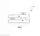 Fig. 05 - Assay cartridge processing systems and methods and associated assay cartridges