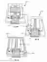 Fig. 06 - Assay cartridge processing systems and methods and associated assay cartridges