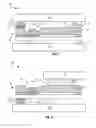 Fig. 07 - Assay cartridge processing systems and methods and associated assay cartridges