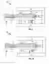 Fig. 08 - Assay cartridge processing systems and methods and associated assay cartridges