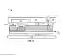 Fig. 09 - Assay cartridge processing systems and methods and associated assay cartridges