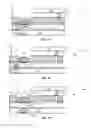 Fig. 10 - Assay cartridge processing systems and methods and associated assay cartridges