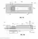Fig. 13 - Assay cartridge processing systems and methods and associated assay cartridges